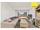 56 Rockwood Street, Casey ACT 2913