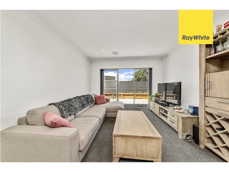 56 Rockwood Street, Casey ACT 2913