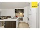 56 Rockwood Street, Casey ACT 2913