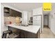 56 Rockwood Street, Casey ACT 2913
