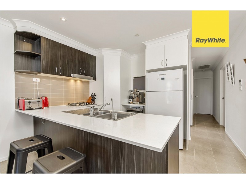 56 Rockwood Street, Casey ACT 2913
