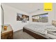 56 Rockwood Street, Casey ACT 2913