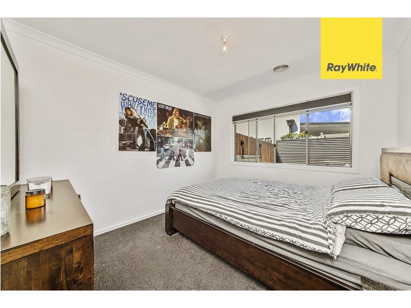 56 Rockwood Street, Casey ACT 2913