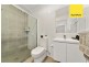 56 Rockwood Street, Casey ACT 2913