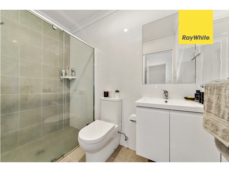 56 Rockwood Street, Casey ACT 2913