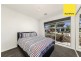 56 Rockwood Street, Casey ACT 2913