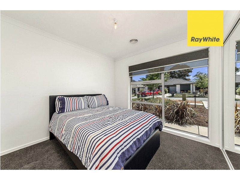 56 Rockwood Street, Casey ACT 2913