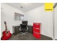 56 Rockwood Street, Casey ACT 2913