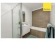 56 Rockwood Street, Casey ACT 2913