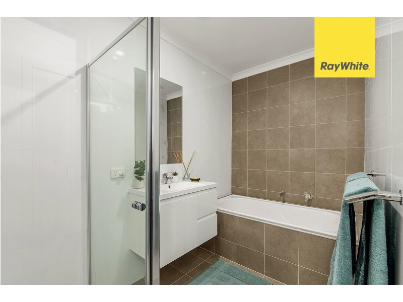 56 Rockwood Street, Casey ACT 2913
