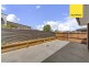 56 Rockwood Street, Casey ACT 2913
