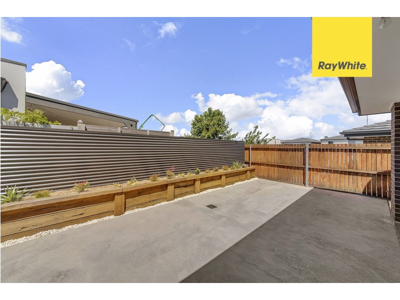 56 Rockwood Street, Casey ACT 2913