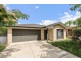 25 Bryan Hudson Street, Macgregor ACT 2615