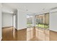 25 Bryan Hudson Street, Macgregor ACT 2615