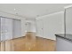 25 Bryan Hudson Street, Macgregor ACT 2615