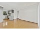 25 Bryan Hudson Street, Macgregor ACT 2615