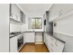 25 Bryan Hudson Street, Macgregor ACT 2615