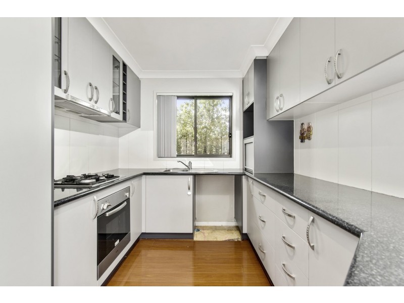 25 Bryan Hudson Street, Macgregor ACT 2615