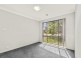 25 Bryan Hudson Street, Macgregor ACT 2615