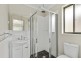 25 Bryan Hudson Street, Macgregor ACT 2615