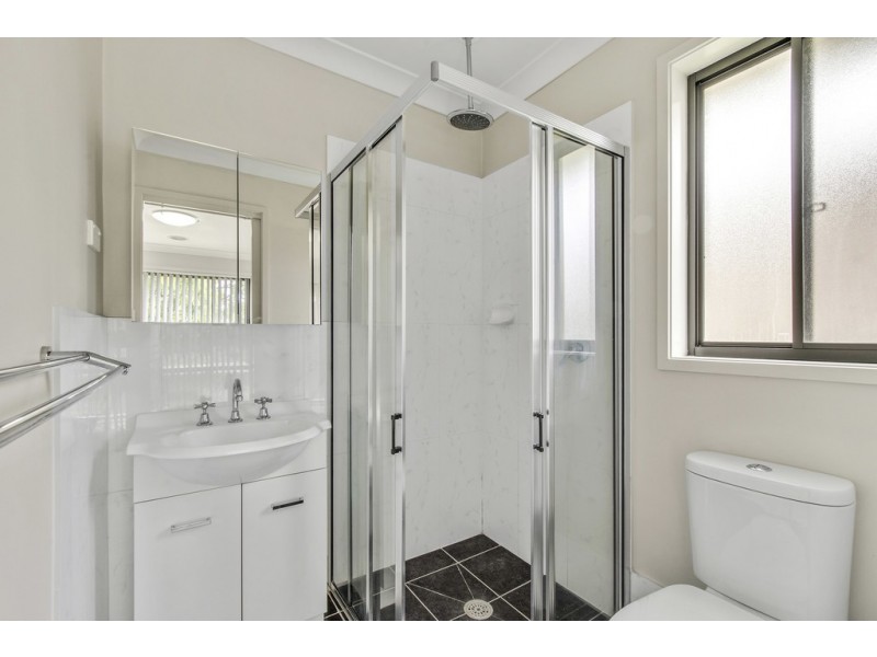 25 Bryan Hudson Street, Macgregor ACT 2615