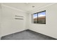 25 Bryan Hudson Street, Macgregor ACT 2615
