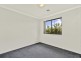 25 Bryan Hudson Street, Macgregor ACT 2615
