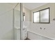 25 Bryan Hudson Street, Macgregor ACT 2615