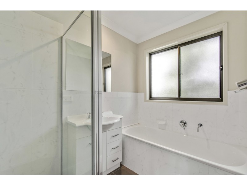 25 Bryan Hudson Street, Macgregor ACT 2615
