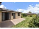 25 Bryan Hudson Street, Macgregor ACT 2615