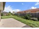 25 Bryan Hudson Street, Macgregor ACT 2615