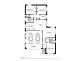 25 Bryan Hudson Street, Macgregor ACT 2615 Floorplan
