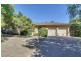 2 Piesse Place, Evatt ACT 2617