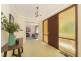 2 Piesse Place, Evatt ACT 2617