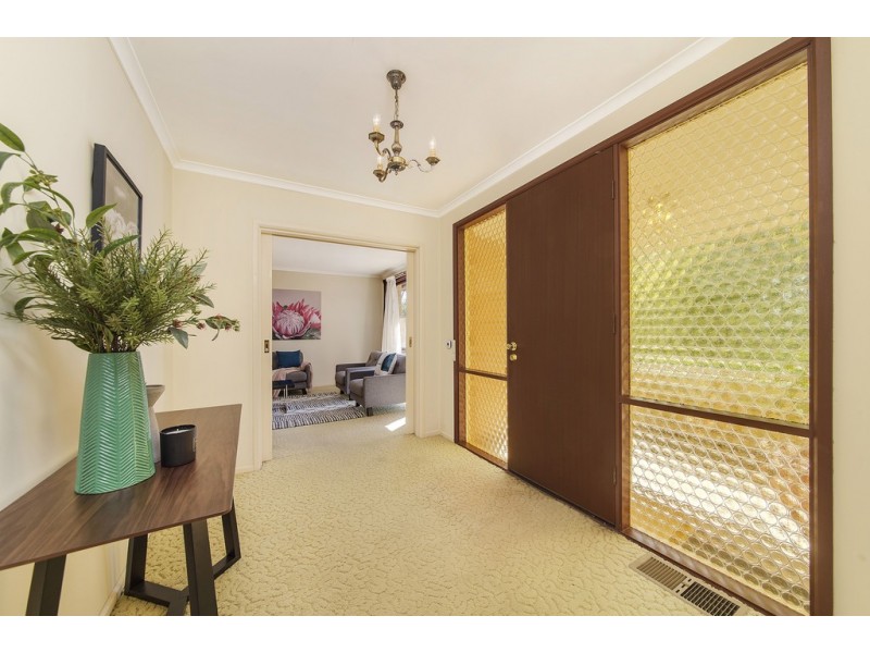 2 Piesse Place, Evatt ACT 2617