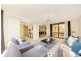 2 Piesse Place, Evatt ACT 2617
