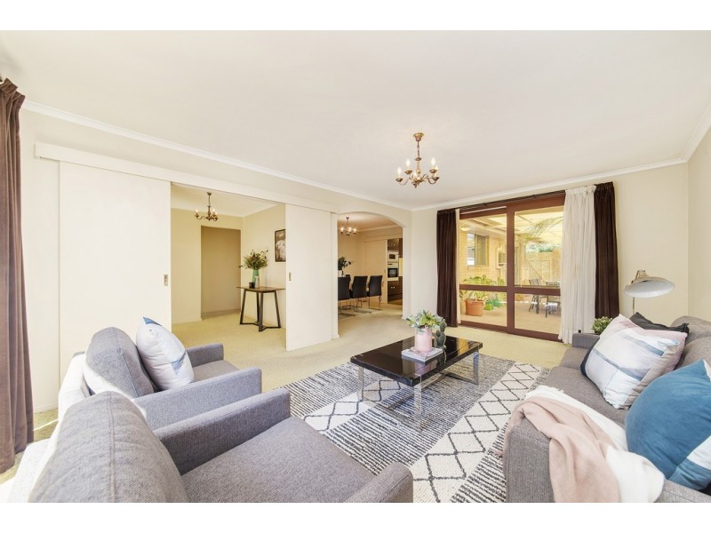 2 Piesse Place, Evatt ACT 2617