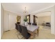 2 Piesse Place, Evatt ACT 2617