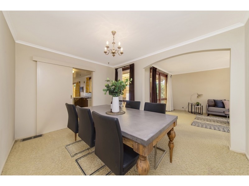 2 Piesse Place, Evatt ACT 2617