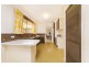 2 Piesse Place, Evatt ACT 2617