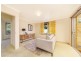 2 Piesse Place, Evatt ACT 2617