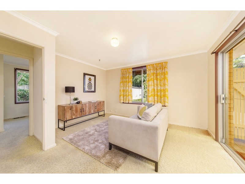 2 Piesse Place, Evatt ACT 2617