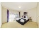 2 Piesse Place, Evatt ACT 2617