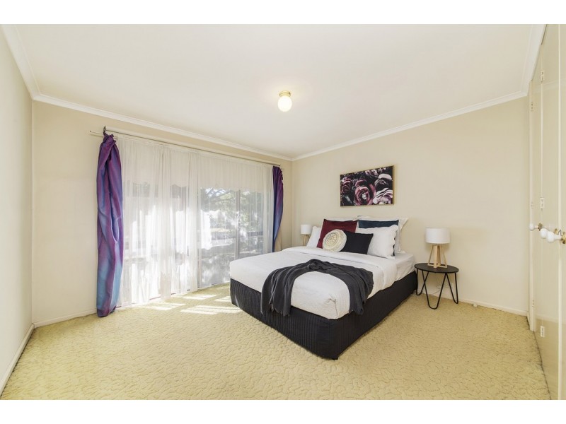 2 Piesse Place, Evatt ACT 2617