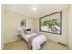 2 Piesse Place, Evatt ACT 2617