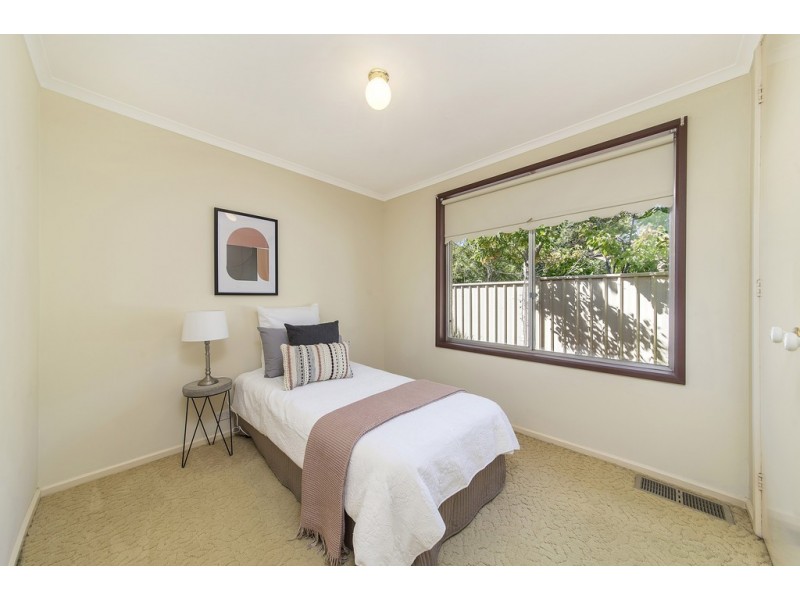 2 Piesse Place, Evatt ACT 2617