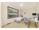 2 Piesse Place, Evatt ACT 2617