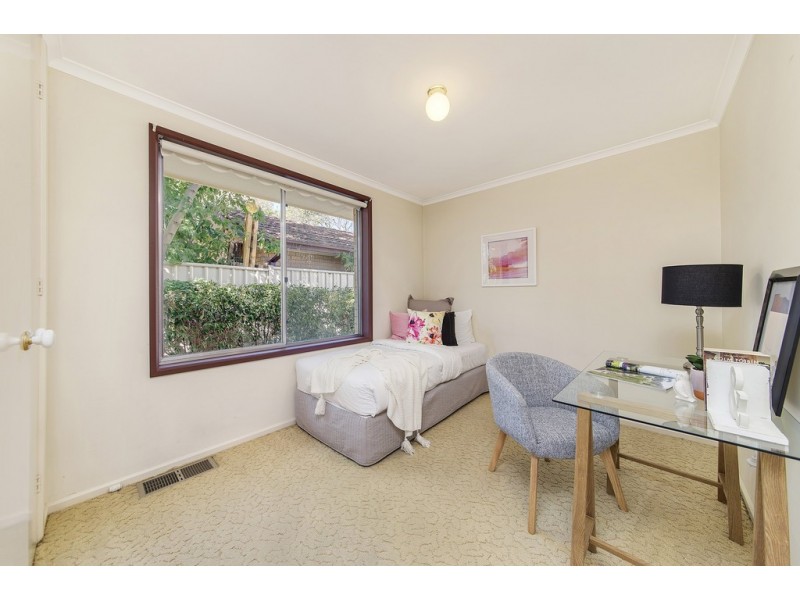 2 Piesse Place, Evatt ACT 2617