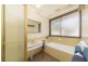 2 Piesse Place, Evatt ACT 2617