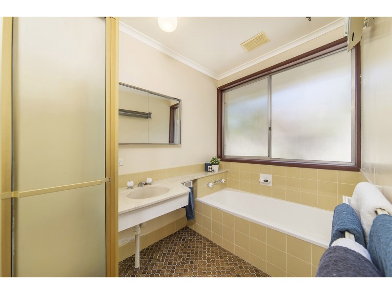 2 Piesse Place, Evatt ACT 2617